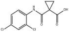 Cyclanilide 113136_77_9 98_ purity in stock