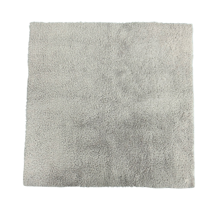 Microfiber Soft plush towel