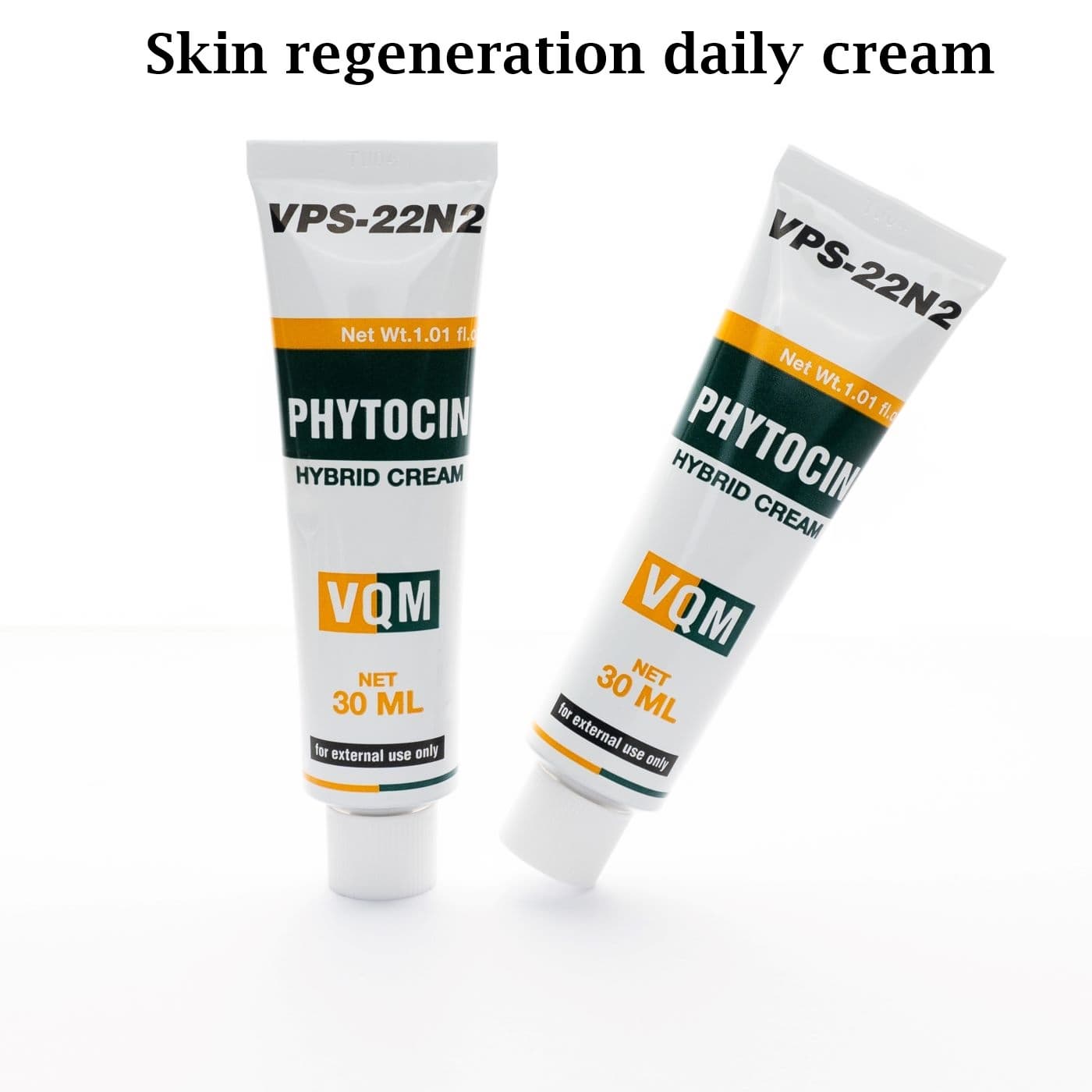 skin moisture_ skin care_ sunscreeen_ cosmeceuticals_ skin barrier_ skin vitality