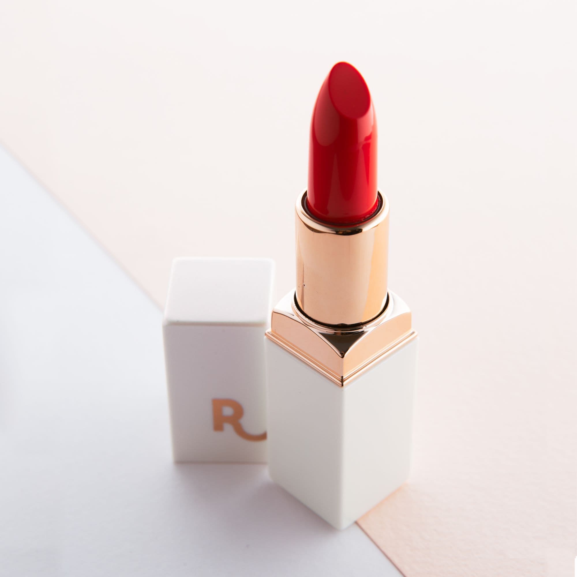 RESPARA REAL LOVE IN TINT LIPSTICK