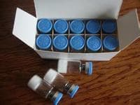 Blue tops hgh  Blue tops hgh Supplier