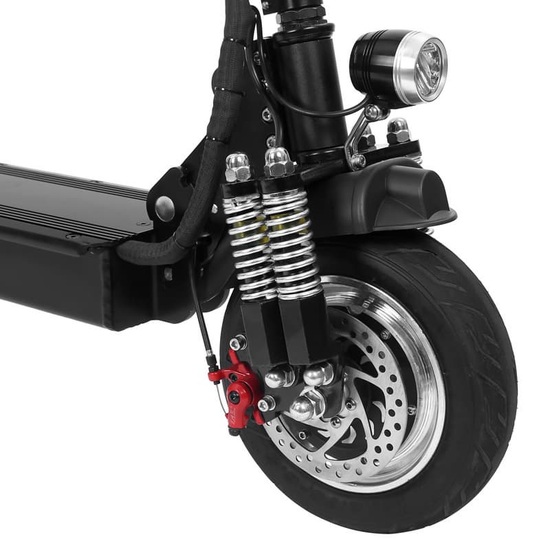 3 wheel electric folding scooter | tradekorea