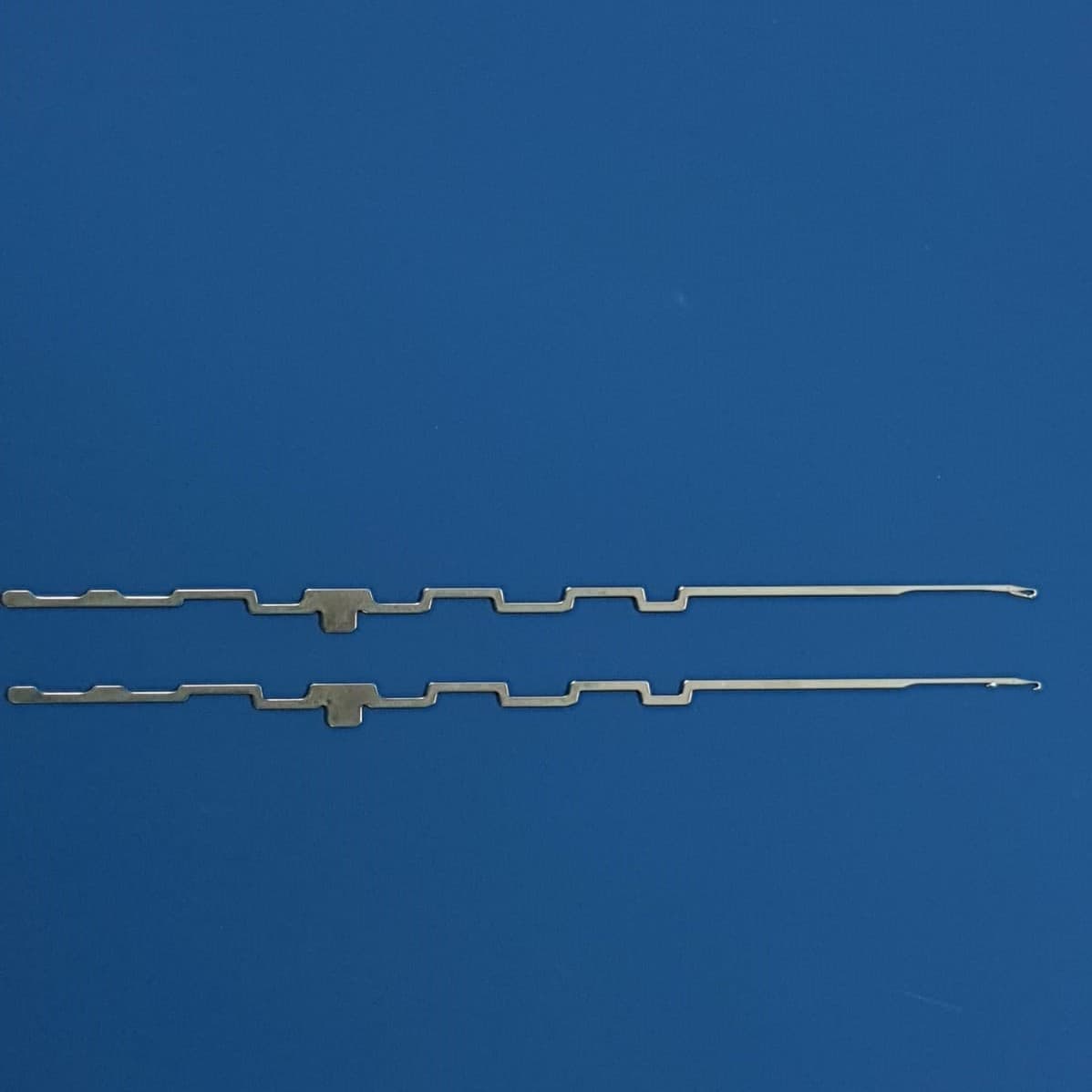 VO 154_52 DS003 KNTTING NEEDLES