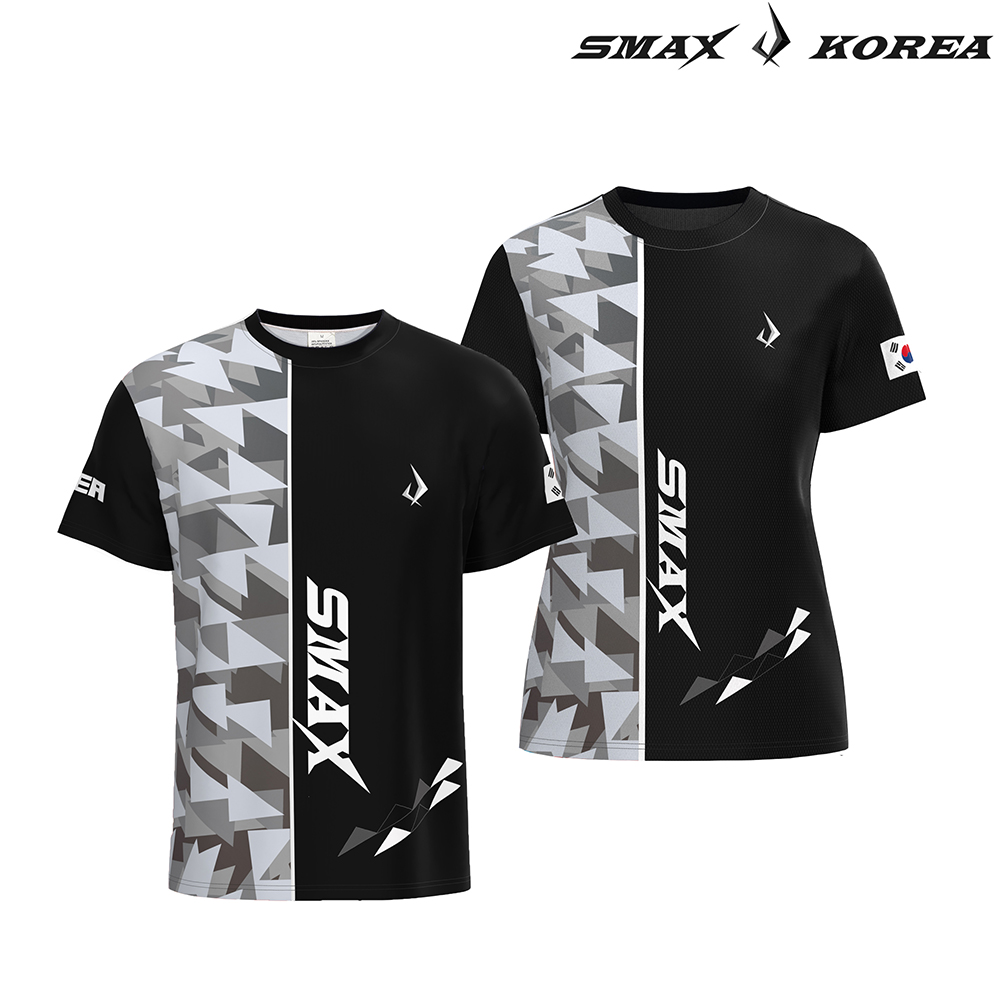 Smax Korea_s finest mesh sportswear _SMAX_38_