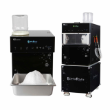 https://web.tradekorea.com/product/920/1434920_02/Snow%20Flake%20Ice%20Machine_1.jpg