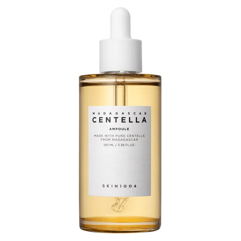 SKIN1004 Madagascar Centella Ampoule 100ml