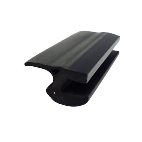 Windshield Moldings Universal Glass Moldings | tradekorea