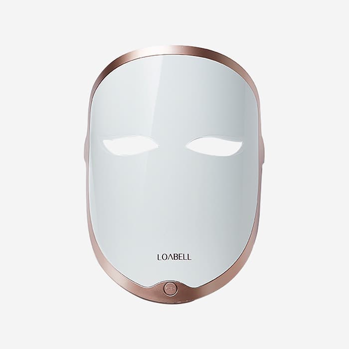Loabel LED Mask