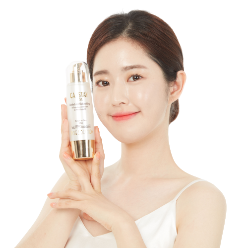 essence skincare korean cosmetic women_s all_in_one 100_