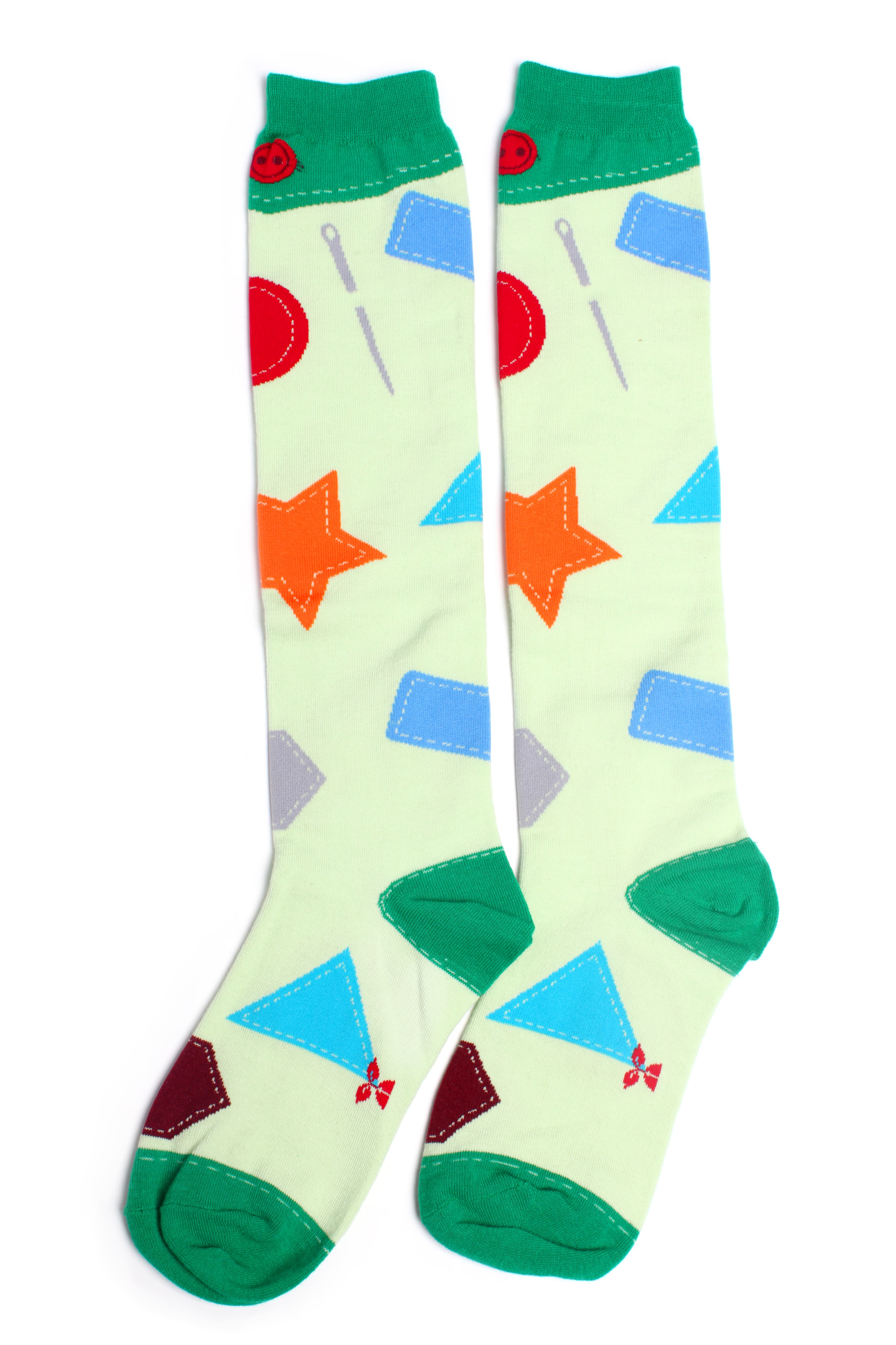 socks_ sock_ Korea socks_ Korean socks_ Korea Beauty_ Korea Fashion