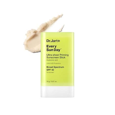 Dr_ Jart_ Every Sun Day Priming Sun Stick