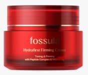 premium skin care fossula firming cream
