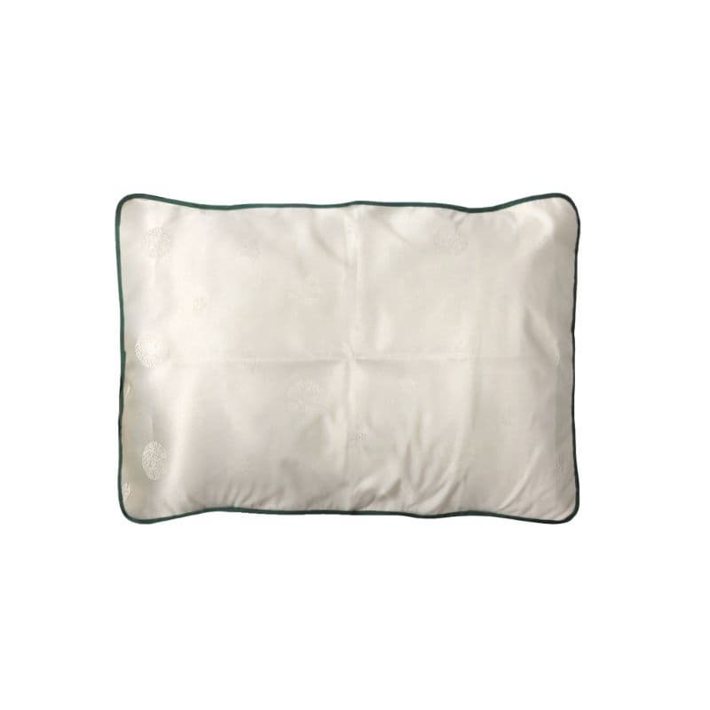 Hanbok Linen Pillowcase layer 40X60