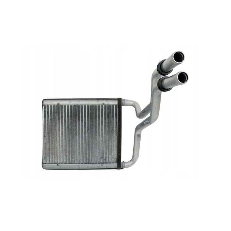 Heater Core _ Seal 97138C5000 Genuine OEM for Hyundai_Kia