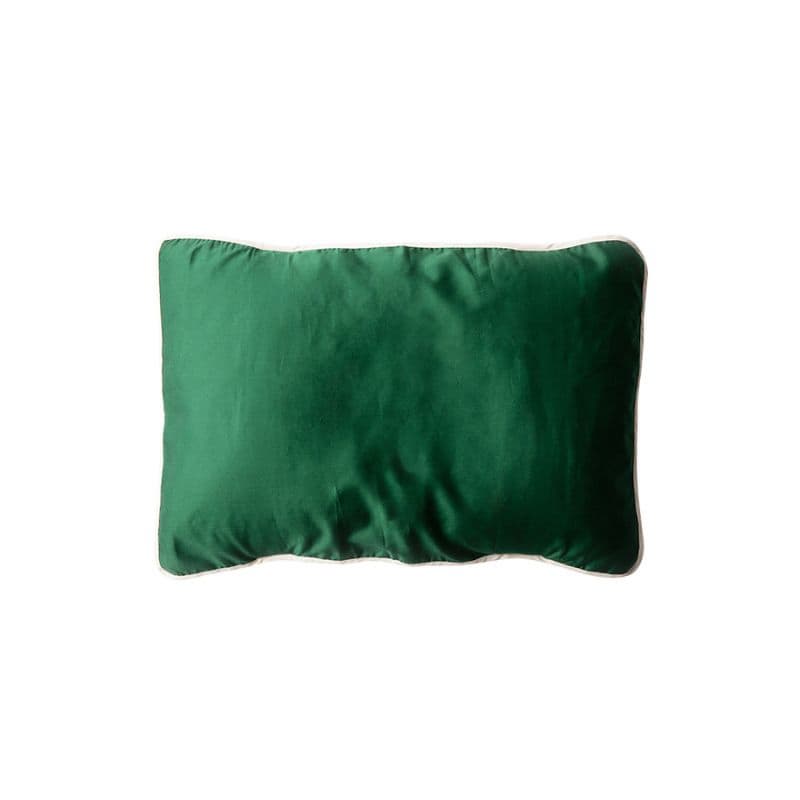 Organic Cotton Pillowcase layer 40X60