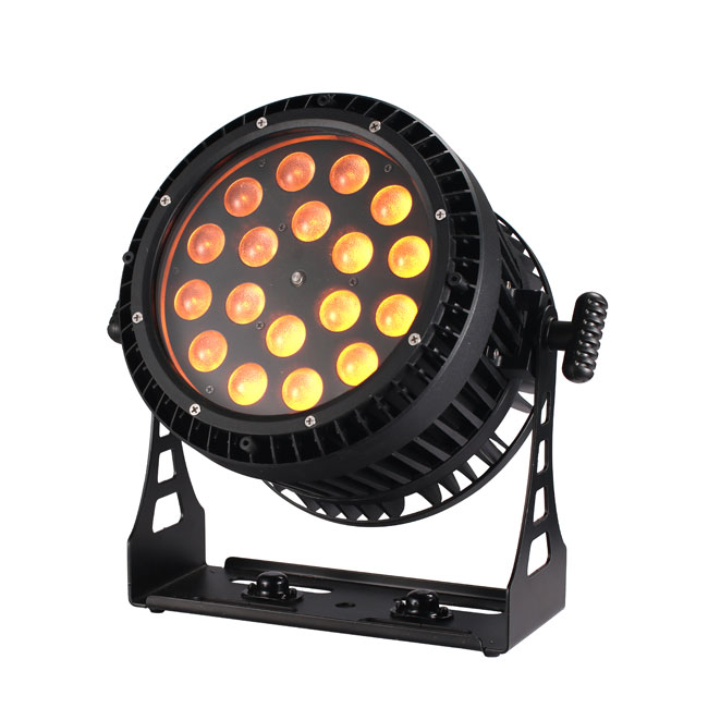 18_12W 6_in_1 LED Par Can With Zoom _PHN016_