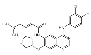 2_3_Dimethyl_6_amino_2H_indazole