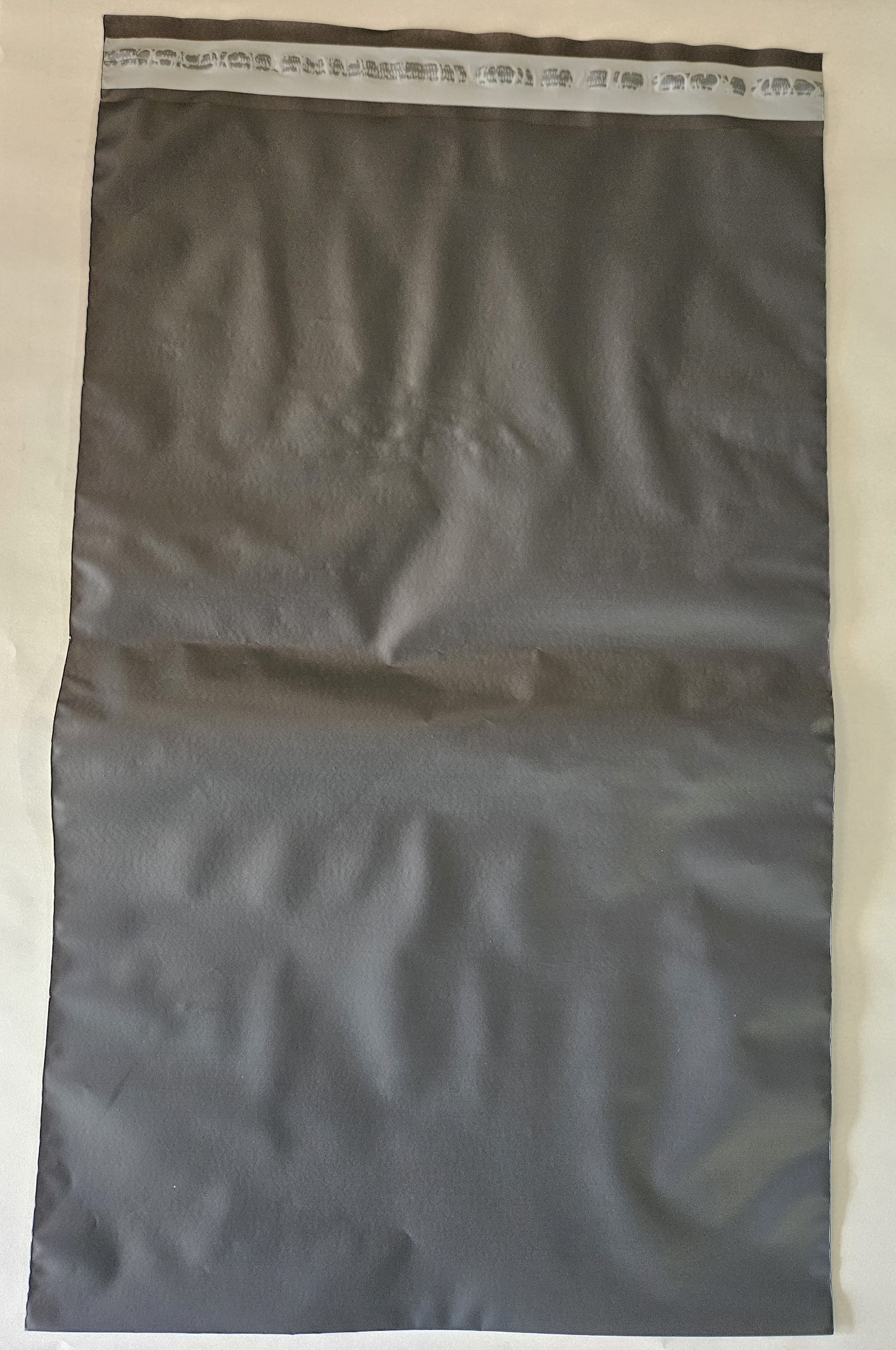 Poly Material Custom Mailing Bags