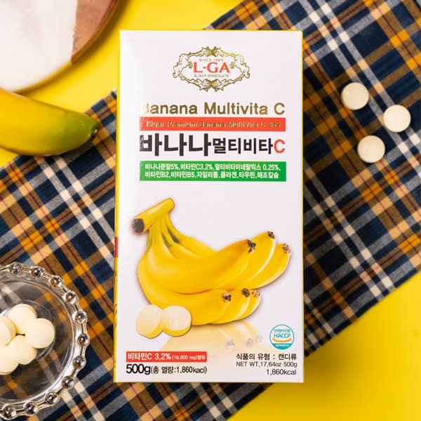 Banana Multi Vita C 365 _large_