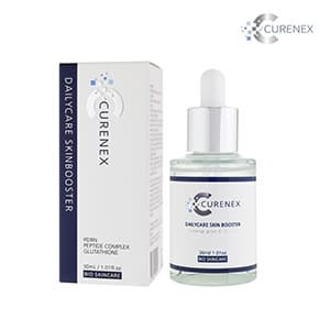 Curenex Daily Care Skin Booster