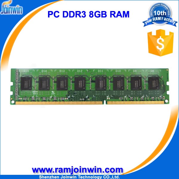 Ddr3 38 ГБ. Оперативная память картинки. Joinwin ddr4 8gb. Ddr3 4gb Dual channel. Ram 8 купить