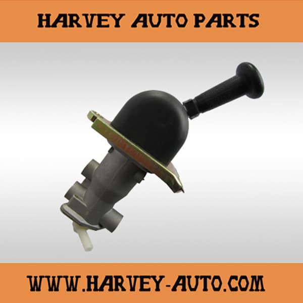 HV-H10 Hand Brake Valve (961 722 168 0) | tradekorea