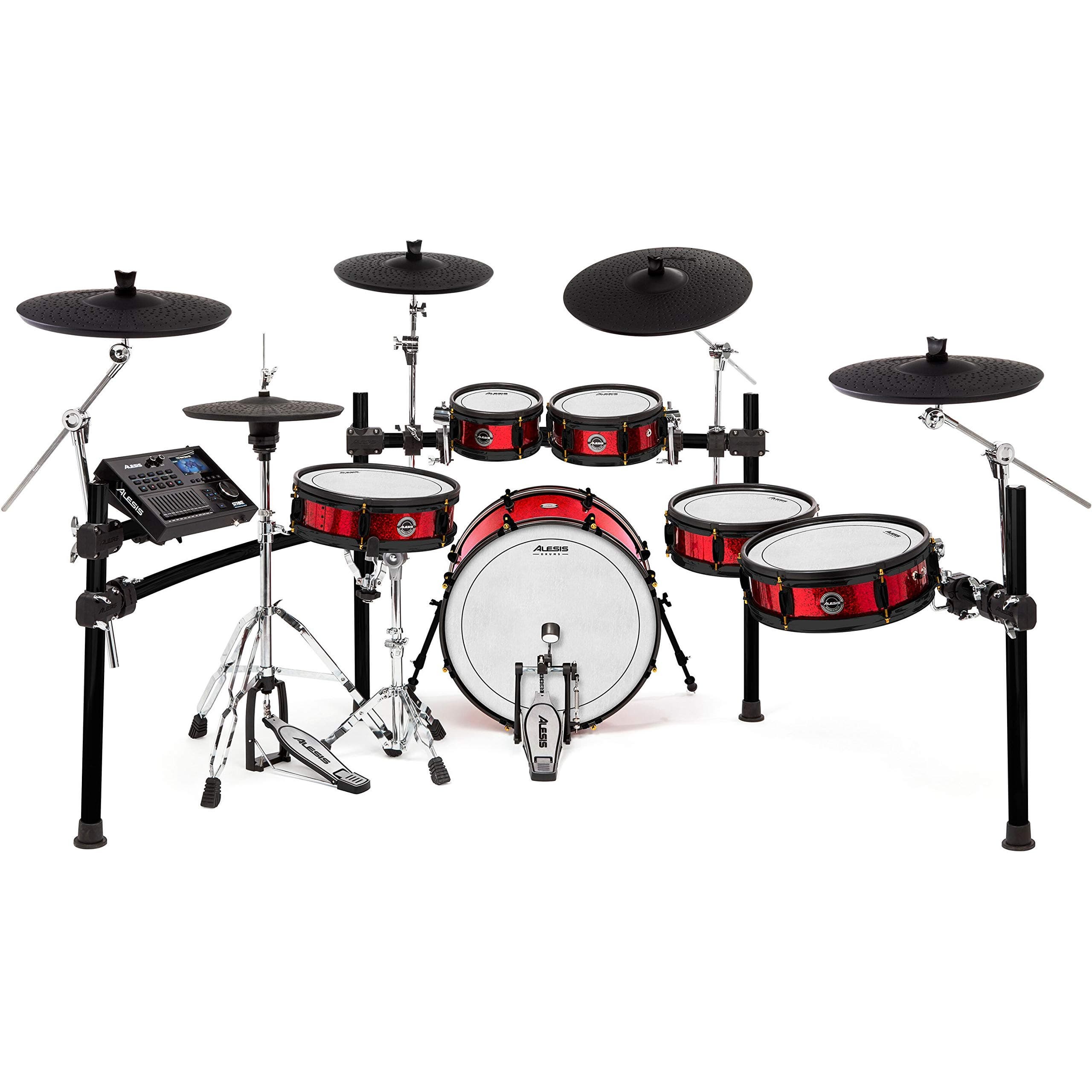 original drums for sale
