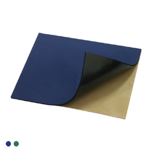 ESD Microfiber EVA Mat