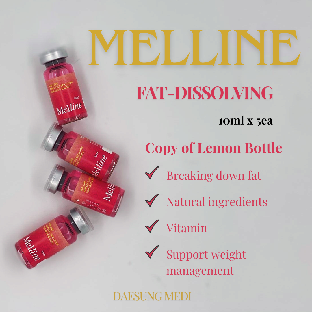 MELLINE