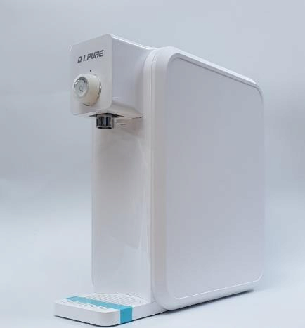 Non_electric Direct Water Purifier
