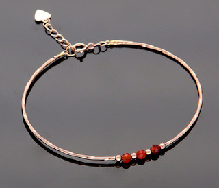 JAKI _ 0014_Bracelet_ Silver 92_5_