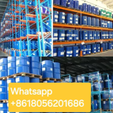 Propylene glycol MPG USP 99.96 grade  CAS NO.57-55-6 