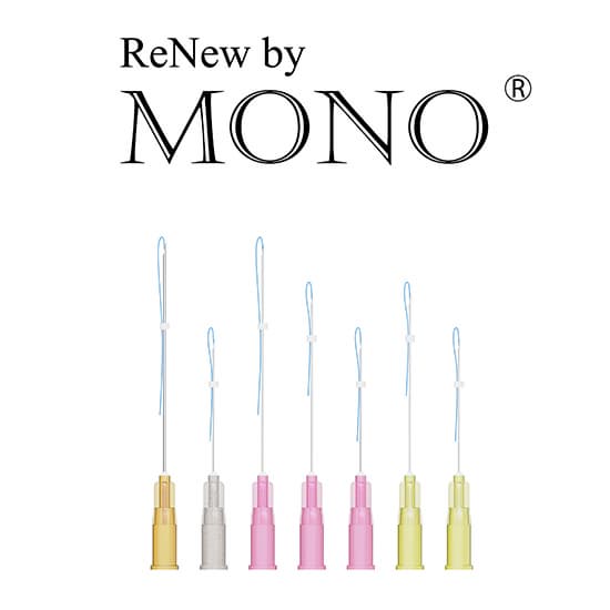 ReNew By Mono