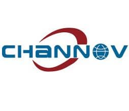 channov bearing