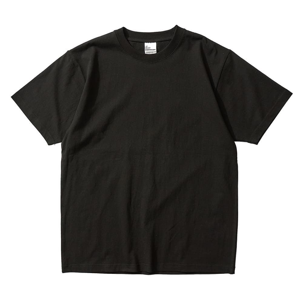 Essential 16S T_Shirt