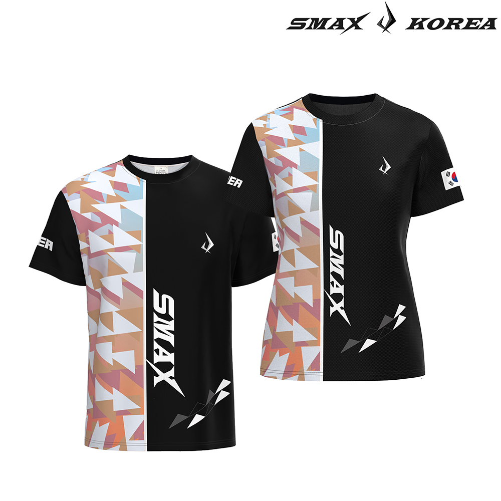 Smax Korea_s finest mesh sportswear _SMAX_39_