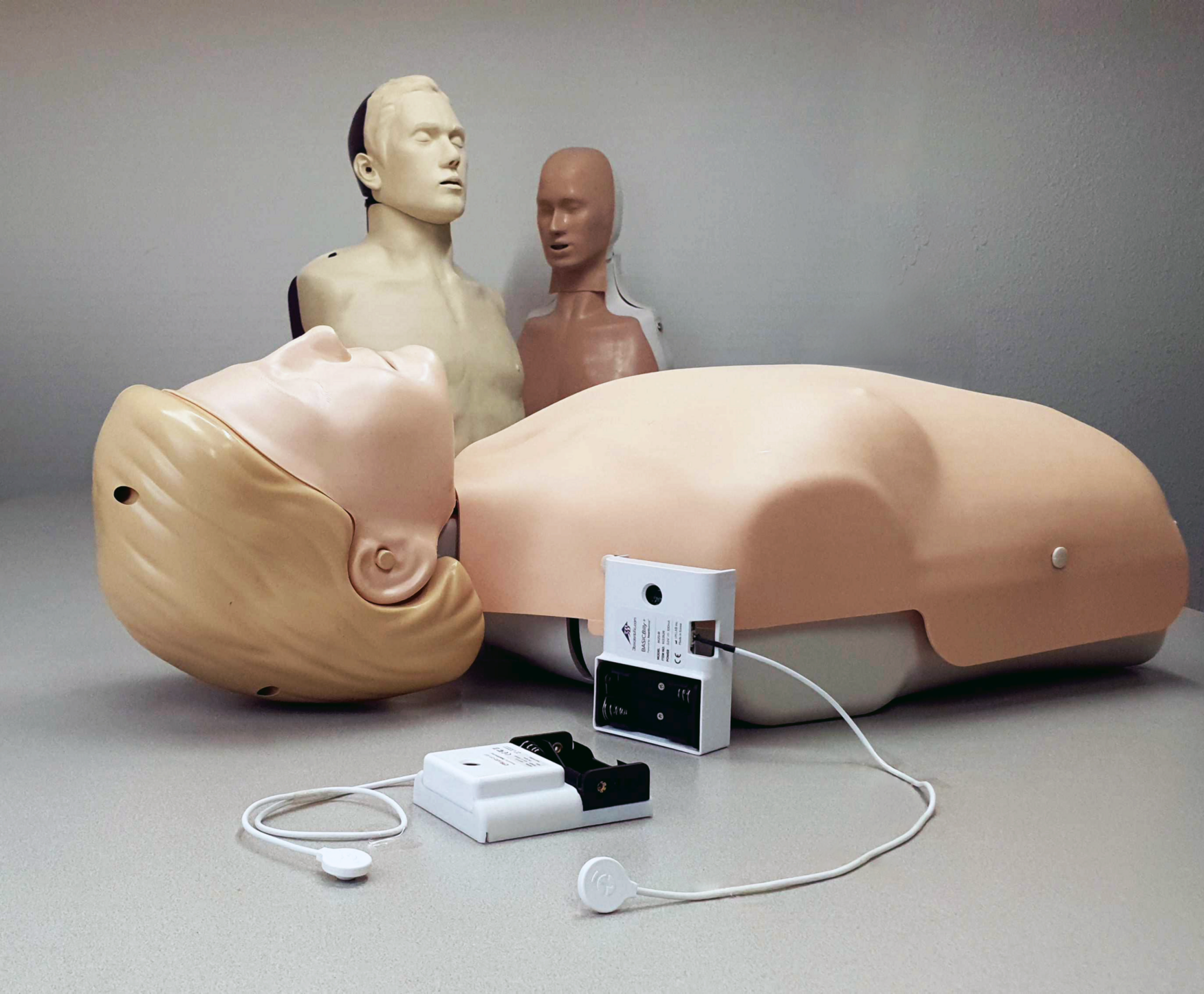 CPR Add_on Kit
