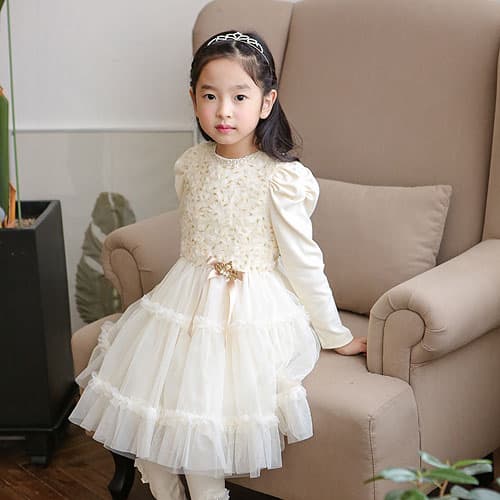korea good quailty childrean wear & children's clothing | tradekorea