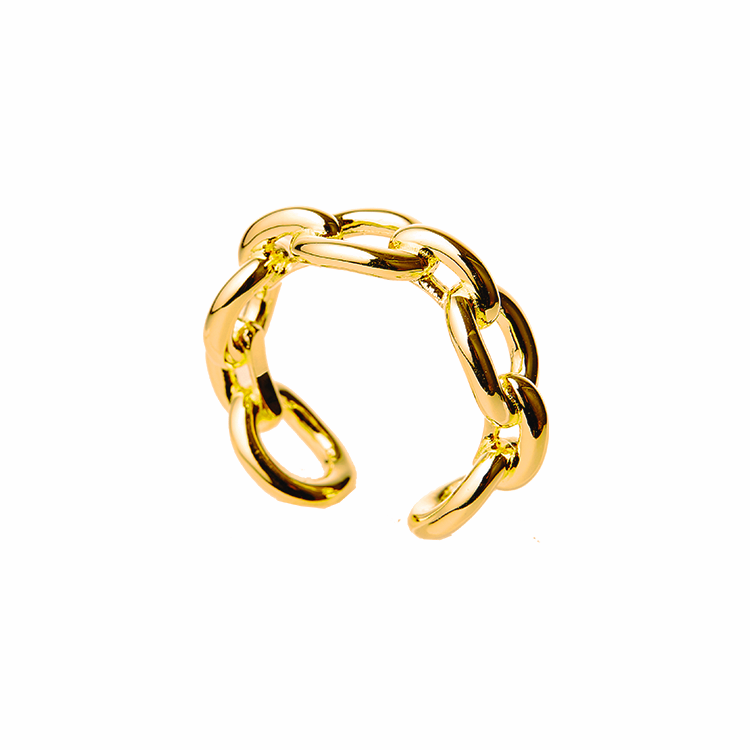 Ring_  Marilyn EBL Petite Ring