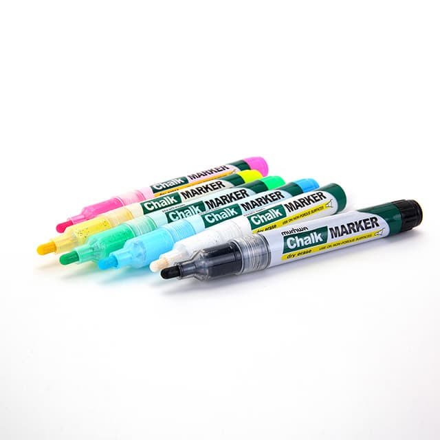Chalk Marker