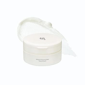 Beauty of Joseon Radiance Cleansing Balm