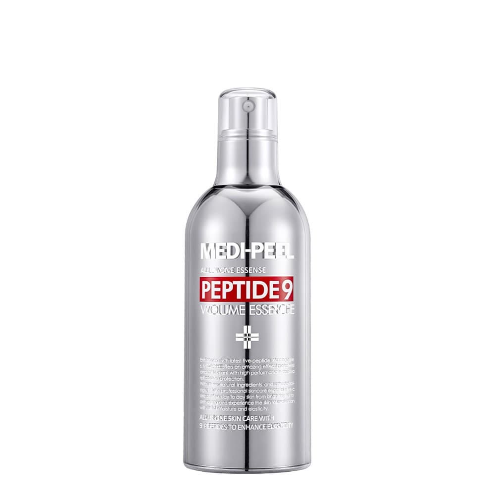 PEPTIDE 9 VOLUME ALL IN ONE ESSENCE