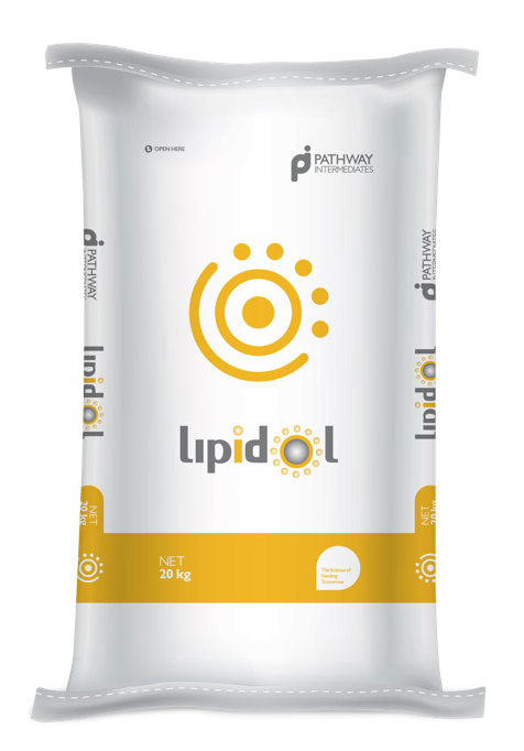 Lipidol_Absorption Accelerator_LPL