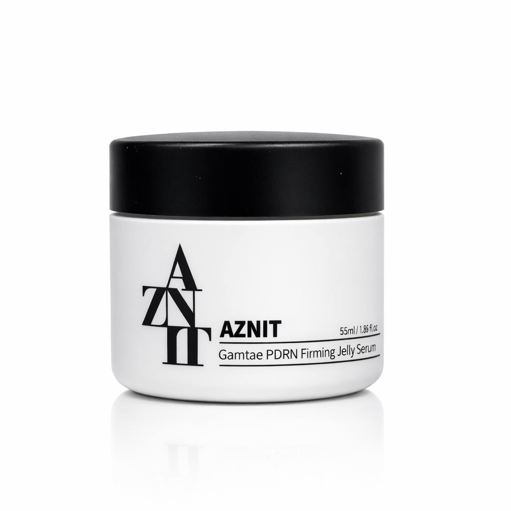 AZNIT GAMTAE PDRN FIRMING Jelly Serum 65mL
