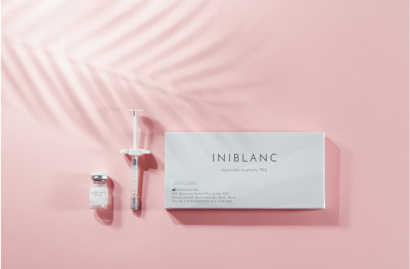 INIBLANC _INJECTABLES_FACELIFT_COLLAGEN STIMULATOR_PCL_