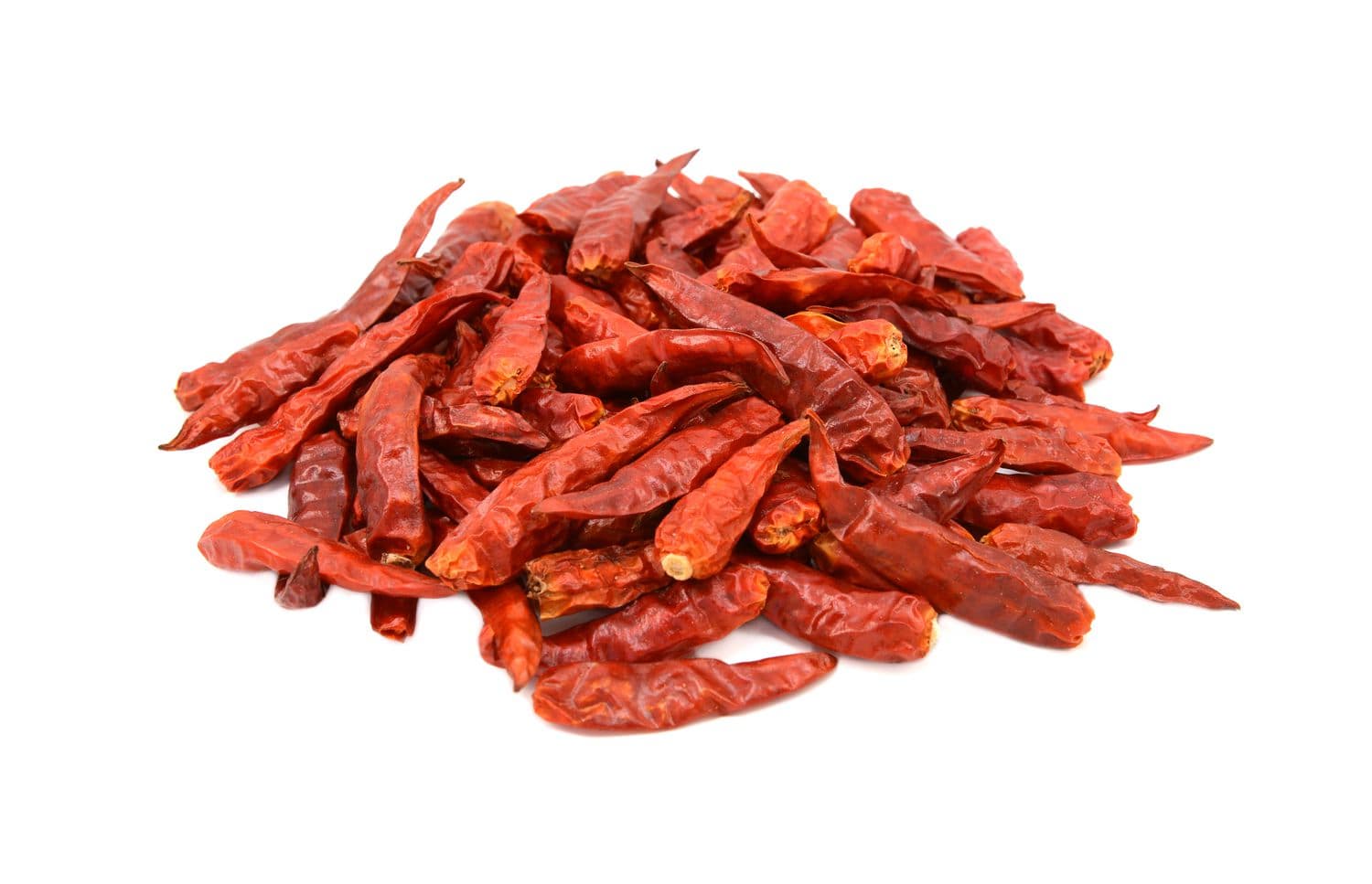 DRIED RED CHILI SPICY FOR COOKING AND SEASONING FROM VIETNAM_VIETNAM DRIED CHILI PEPPER GOOD PRICE