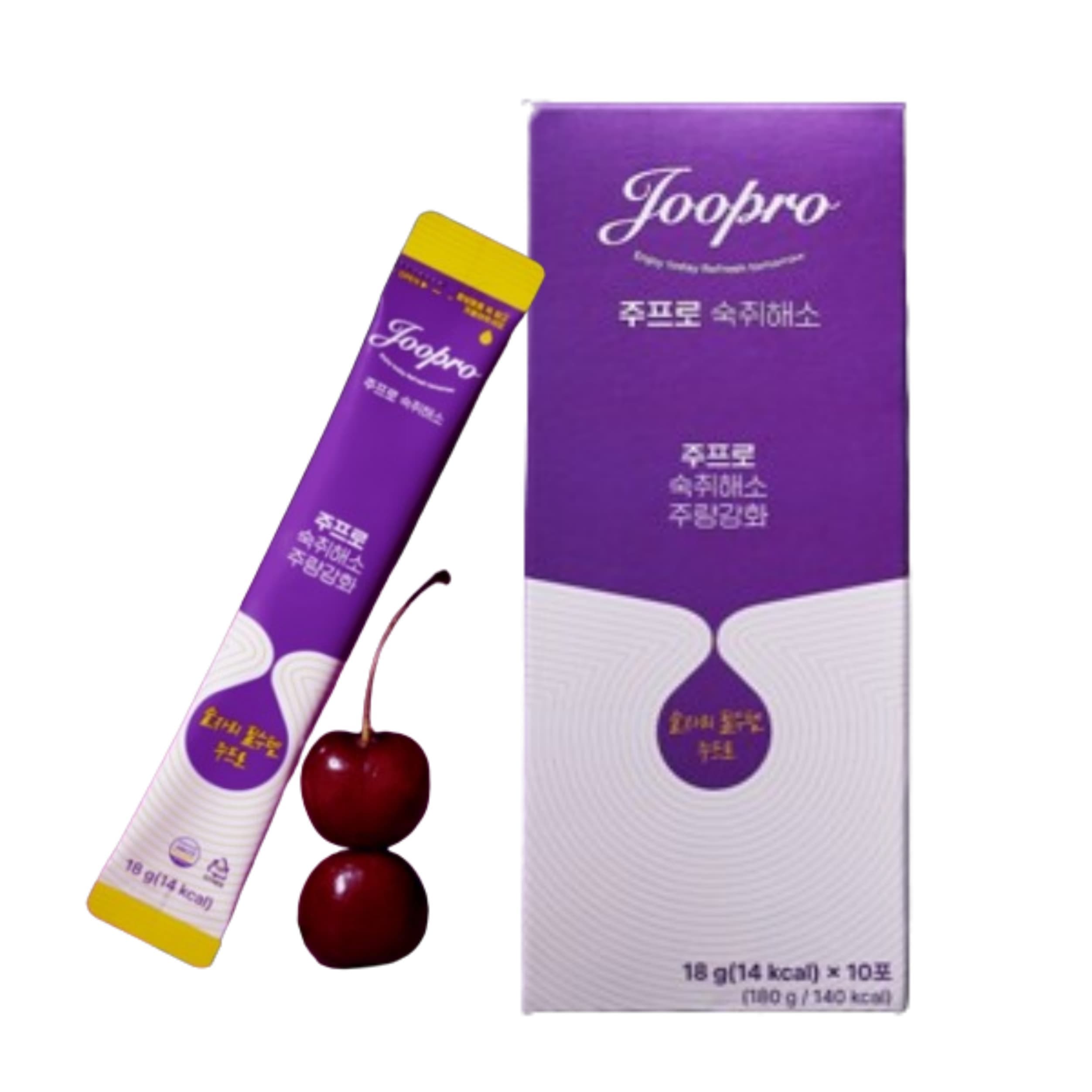 JOOPRO Hangover cure_ Hangover Drink UP_ Luxury hangover cure with 20 advanced ingredients