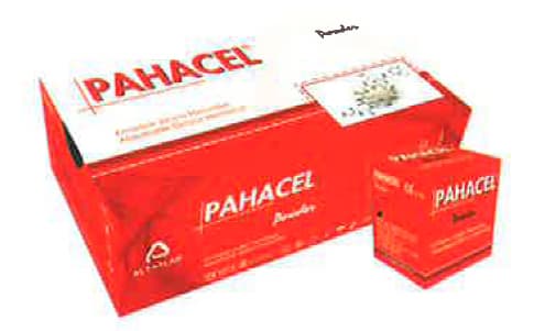 Pahacel