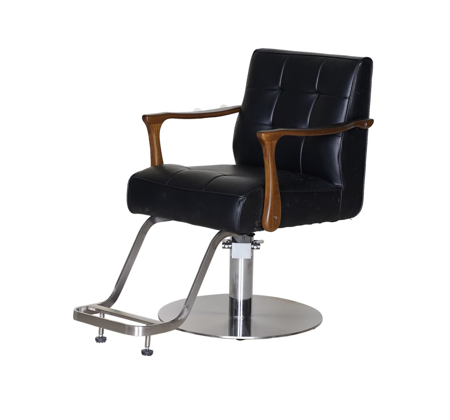 GADDI 27 hair salon chair