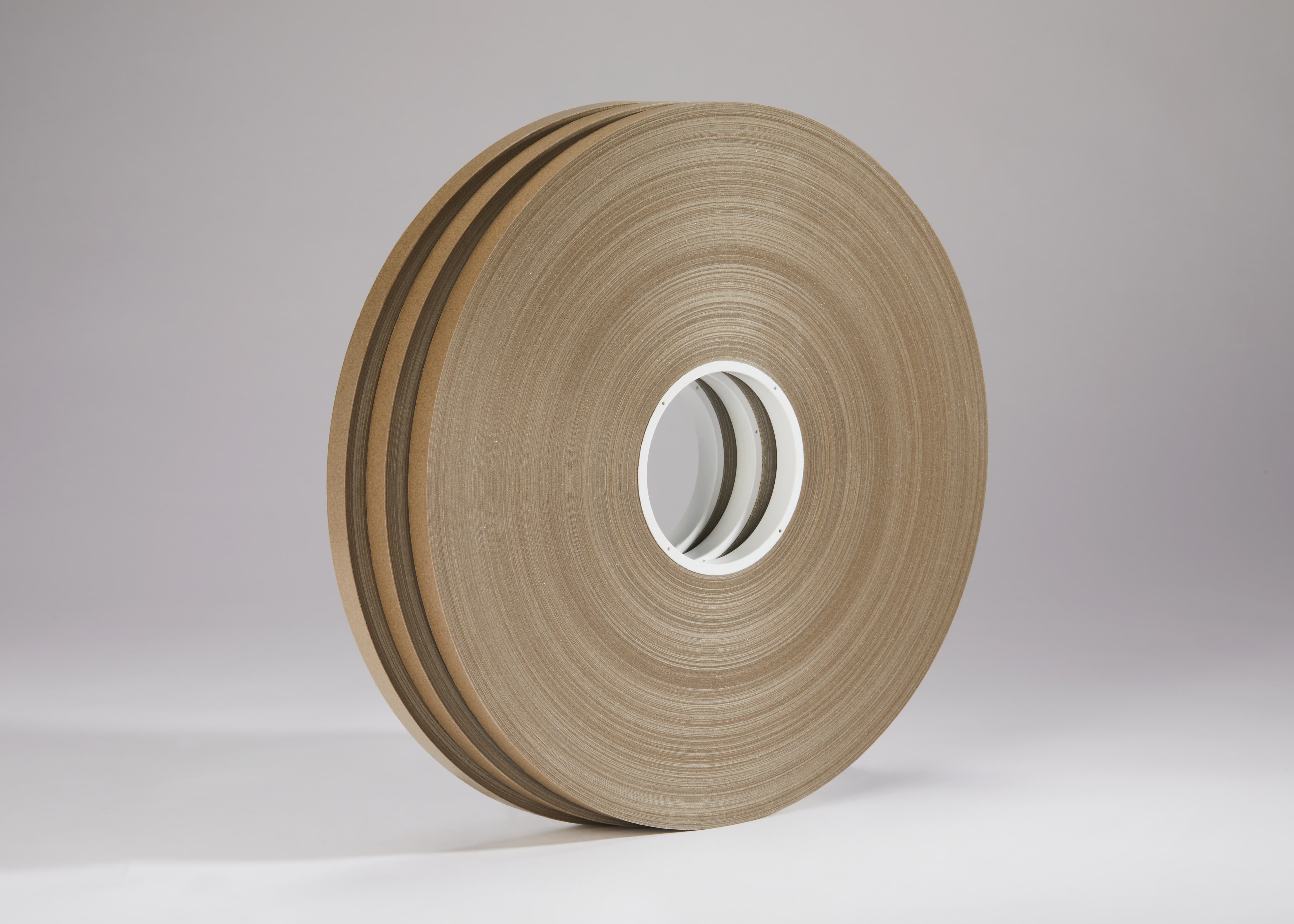 MICA TAPE for Fire Proof Cable_SA864GEC